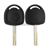 For OPEL Ignition Switch & Lock Barrel Cylinder Set