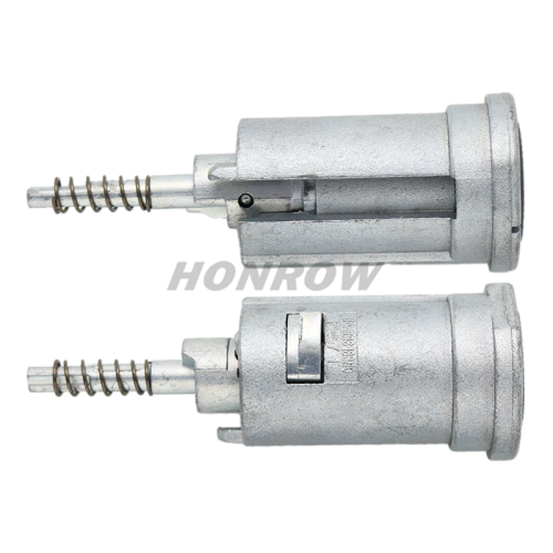 For OPEL Ignition Switch & Lock Barrel Cylinder Set