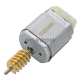 ESL ELV Steering Lock For Benz Motor Wheel Motor&Open Dowel Pin Dedicated Tool EIS EZS Lock Removal Tool CW