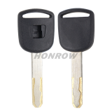 For Honda Accord Fit CRV Civic Odyssey With 1Pcs Key  Auto Ignition Lock Cylinder Barrel 