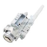 For Honda Accord Fit CRV Civic Odyssey With 1Pcs Key  Auto Ignition Lock Cylinder Barrel 