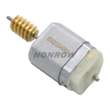 ESL ELV Steering Lock For Benz Motor Wheel Motor&Open Dowel Pin Dedicated Tool EIS EZS Lock Removal Tool CW