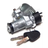 For OPEL Ignition Switch 90069214 for Astra 90069215 90191412
