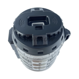 2M2 Easy clone key programmer