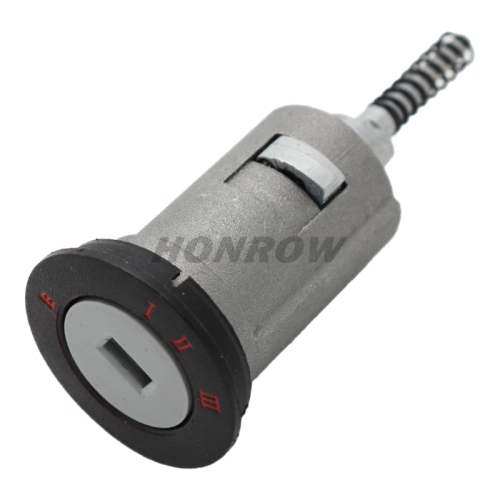 For OPEL VAUXHALL CALIBRA A B SENATOR ASCONA-AD39 0913653 90512000 Ignition Switch & Lock Barrel Cylinder Set + 2 Keys
