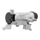 For VW Car Ignition Barrel Door Lock Ignition Switch Lock with 48 chip For- SEAT SKODA 1K0905851B 1K0905851A 1K0905851 30936044