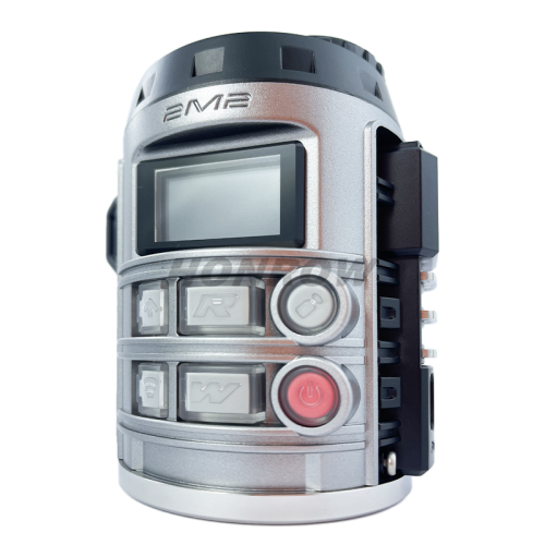 2M2 Easy clone key programmer