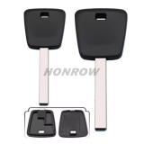 For Chevrolet transponder key shell