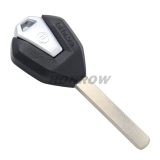 For CF Motorcycle transponder key blank