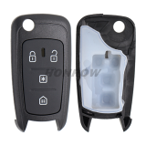 For Brazil Positron Flex PX80 Double Alarm 293 PX32 EX300 330 360 AKBPS109 AKBPCP090 AKBPCP117AT