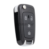 For Brazil Positron Flex PX80 Double Alarm 293 PX32 EX300 330 360 AKBPS109 AKBPCP090 AKBPCP117AT