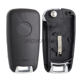 For Brazil Positron Flex PX80 Double Alarm 293 PX32 EX300 330 360 AKBPS109 AKBPCP090 AKBPCP117AT