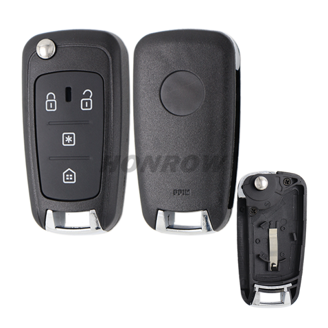 For Brazil Positron Flex PX80 Double Alarm 293 PX32 EX300 330 360 AKBPS109 AKBPCP090 AKBPCP117AT