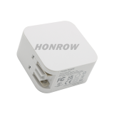 Xhorse KEY  TOOL MIDI Integrated IMMO and TPMS A Two-in- one Tool with Strong C apabilities