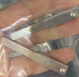 For Landrover blade with high quality