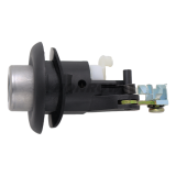 For Renault Dacia Sandero  Ignition Switch Lock 6001550798