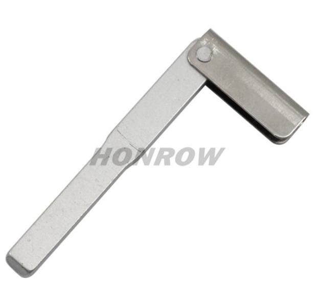 For Landrover blade with high quality