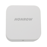 Xhorse KEY  TOOL MIDI Integrated IMMO and TPMS A Two-in- one Tool with Strong C apabilities