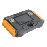 VAPON VP100 Key Programmer For BMW Support 2015-2021 BMW G Chassis Model Key Adding No Annual Fee No Token Needed