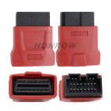 Xhorse KEY  TOOL MIDI Integrated IMMO and TPMS A Two-in- one Tool with Strong C apabilities