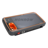 Xhorse KEY  TOOL MIDI Integrated IMMO and TPMS A Two-in- one Tool with Strong C apabilities