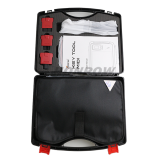 Xhorse KEY  TOOL MIDI Integrated IMMO and TPMS A Two-in- one Tool with Strong C apabilities