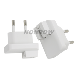 Xhorse KEY  TOOL MIDI Integrated IMMO and TPMS A Two-in- one Tool with Strong C apabilities