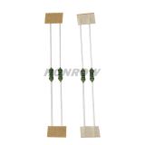 Xhorse KEY  TOOL MIDI Integrated IMMO and TPMS A Two-in- one Tool with Strong C apabilities