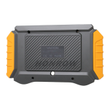 VAPON VP100 Key Programmer For BMW Support 2015-2021 BMW G Chassis Model Key Adding No Annual Fee No Token Needed