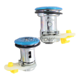 For Renault DAC Lock Set – 806017067R