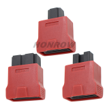 Xhorse KEY  TOOL MIDI Integrated IMMO and TPMS A Two-in- one Tool with Strong C apabilities