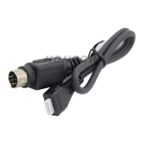 Xhorse KEY  TOOL MIDI Integrated IMMO and TPMS A Two-in- one Tool with Strong C apabilities