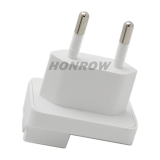 Xhorse KEY  TOOL MIDI Integrated IMMO and TPMS A Two-in- one Tool with Strong C apabilities