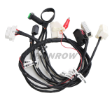 VAPON VP100 Key Programmer For BMW Support 2015-2021 BMW G Chassis Model Key Adding No Annual Fee No Token Needed