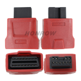 Xhorse KEY  TOOL MIDI Integrated IMMO and TPMS A Two-in- one Tool with Strong C apabilities