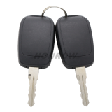 For Renault DAC Lock Set – 806017067R