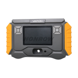 VAPON VP100 Key Programmer For BMW Support 2015-2021 BMW G Chassis Model Key Adding No Annual Fee No Token Needed