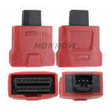 Xhorse KEY  TOOL MIDI Integrated IMMO and TPMS A Two-in- one Tool with Strong C apabilities