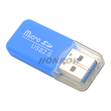 VAPON VP100 Key Programmer For BMW Support 2015-2021 BMW G Chassis Model Key Adding No Annual Fee No Token Needed