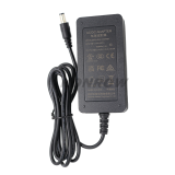 VAPON VP100 Key Programmer For BMW Support 2015-2021 BMW G Chassis Model Key Adding No Annual Fee No Token Needed