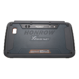 Xhorse KEY  TOOL MIDI Integrated IMMO and TPMS A Two-in- one Tool with Strong C apabilities