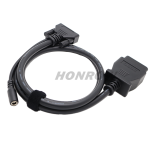 VAPON VP100 Key Programmer For BMW Support 2015-2021 BMW G Chassis Model Key Adding No Annual Fee No Token Needed