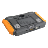 VAPON VP100 Key Programmer For BMW Support 2015-2021 BMW G Chassis Model Key Adding No Annual Fee No Token Needed