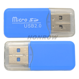 VAPON VP100 Key Programmer For BMW Support 2015-2021 BMW G Chassis Model Key Adding No Annual Fee No Token Needed