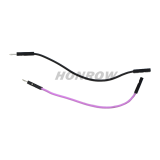 VAPON VP100 Key Programmer For BMW Support 2015-2021 BMW G Chassis Model Key Adding No Annual Fee No Token Needed