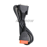 Xhorse KEY  TOOL MIDI Integrated IMMO and TPMS A Two-in- one Tool with Strong C apabilities