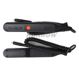 Xhorse KEY  TOOL MIDI Integrated IMMO and TPMS A Two-in- one Tool with Strong C apabilities