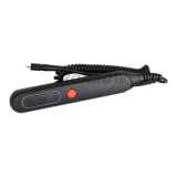 Xhorse KEY  TOOL MIDI Integrated IMMO and TPMS A Two-in- one Tool with Strong C apabilities