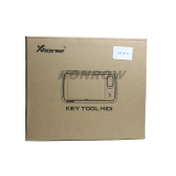 Xhorse KEY  TOOL MIDI Integrated IMMO and TPMS A Two-in- one Tool with Strong C apabilities