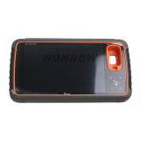 Xhorse KEY  TOOL MIDI Integrated IMMO and TPMS A Two-in- one Tool with Strong C apabilities